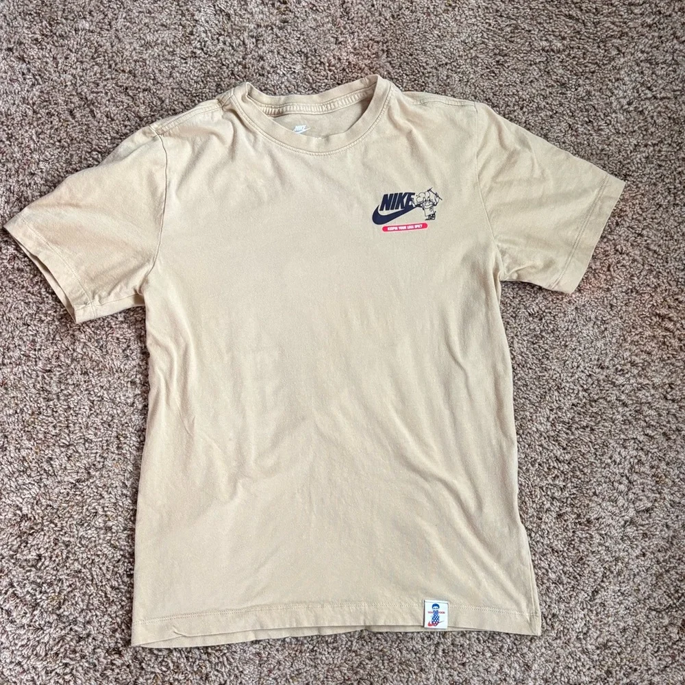 Sold - Picture 5 of 9